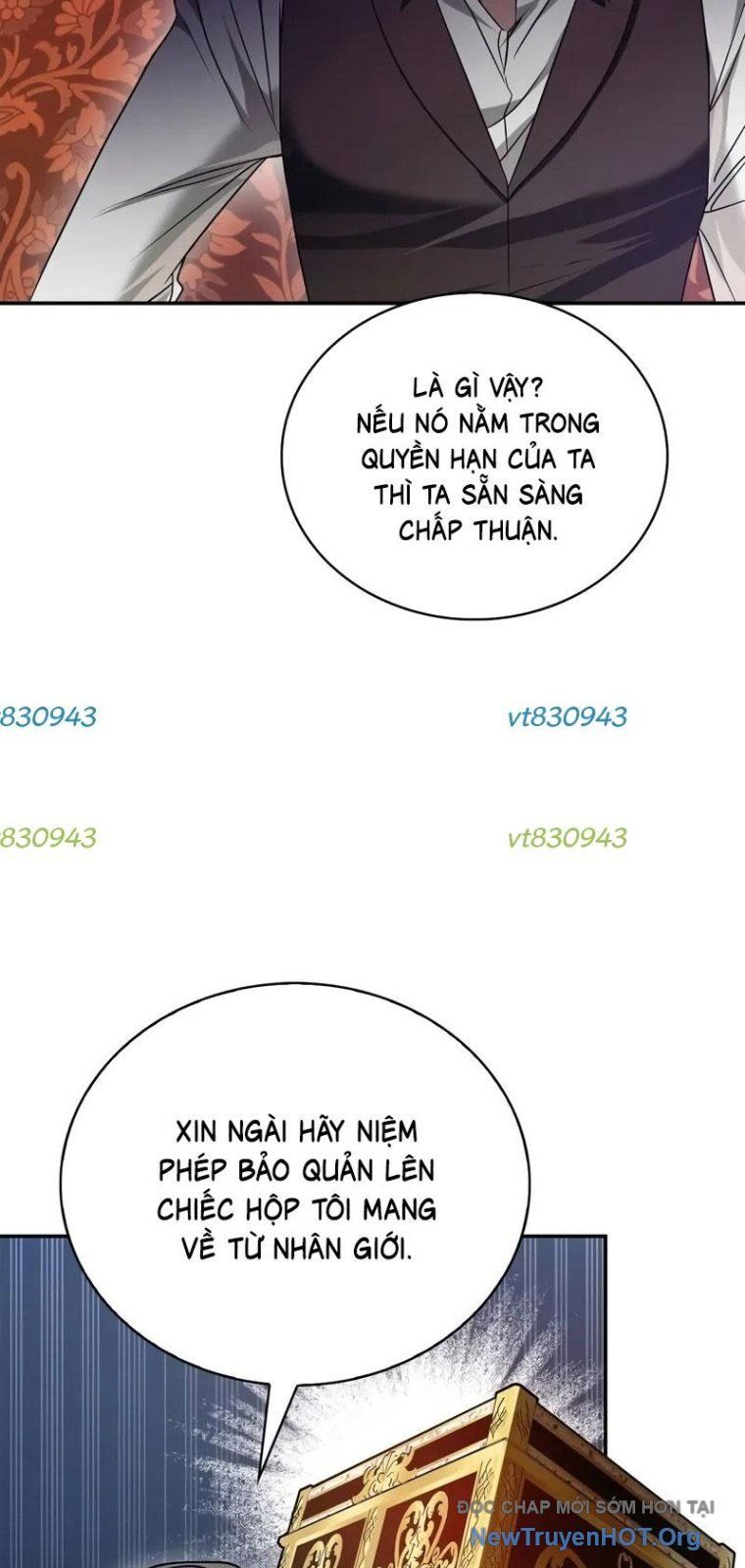 Tôi Không Tài Năng Đến Thế Đâu - Chapter 92 - Page 72