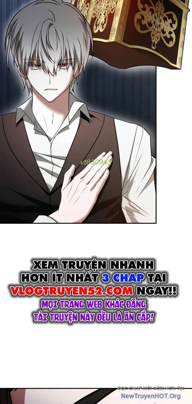 Tôi Không Tài Năng Đến Thế Đâu - Chapter 92 - Page 73