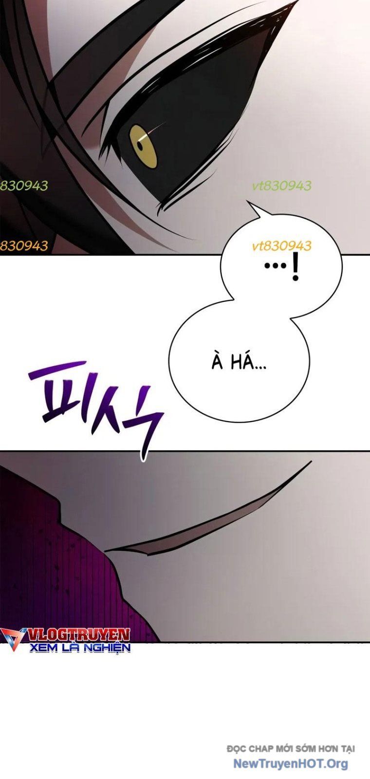 Tôi Không Tài Năng Đến Thế Đâu - Chapter 92 - Page 74