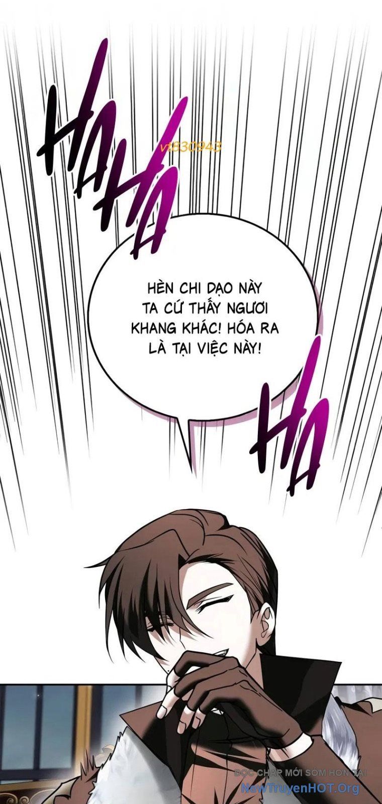 Tôi Không Tài Năng Đến Thế Đâu - Chapter 92 - Page 75