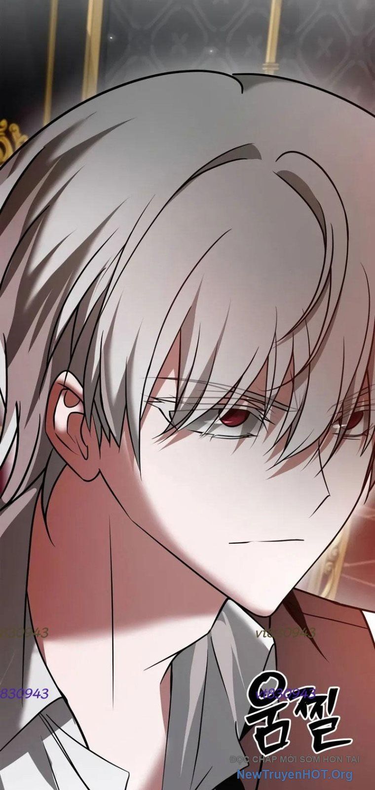 Tôi Không Tài Năng Đến Thế Đâu - Chapter 92 - Page 77