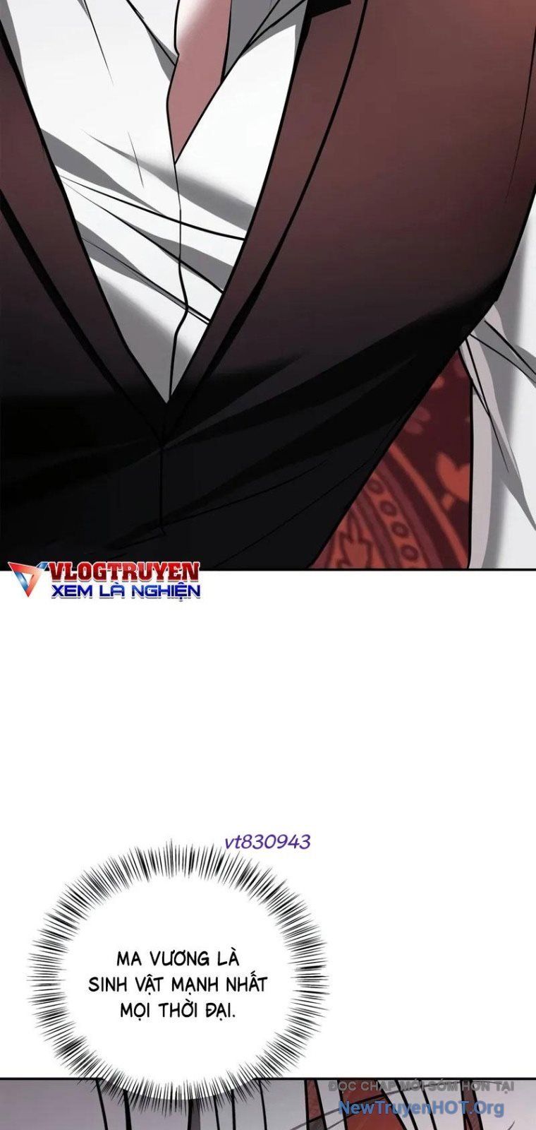 Tôi Không Tài Năng Đến Thế Đâu - Chapter 92 - Page 78