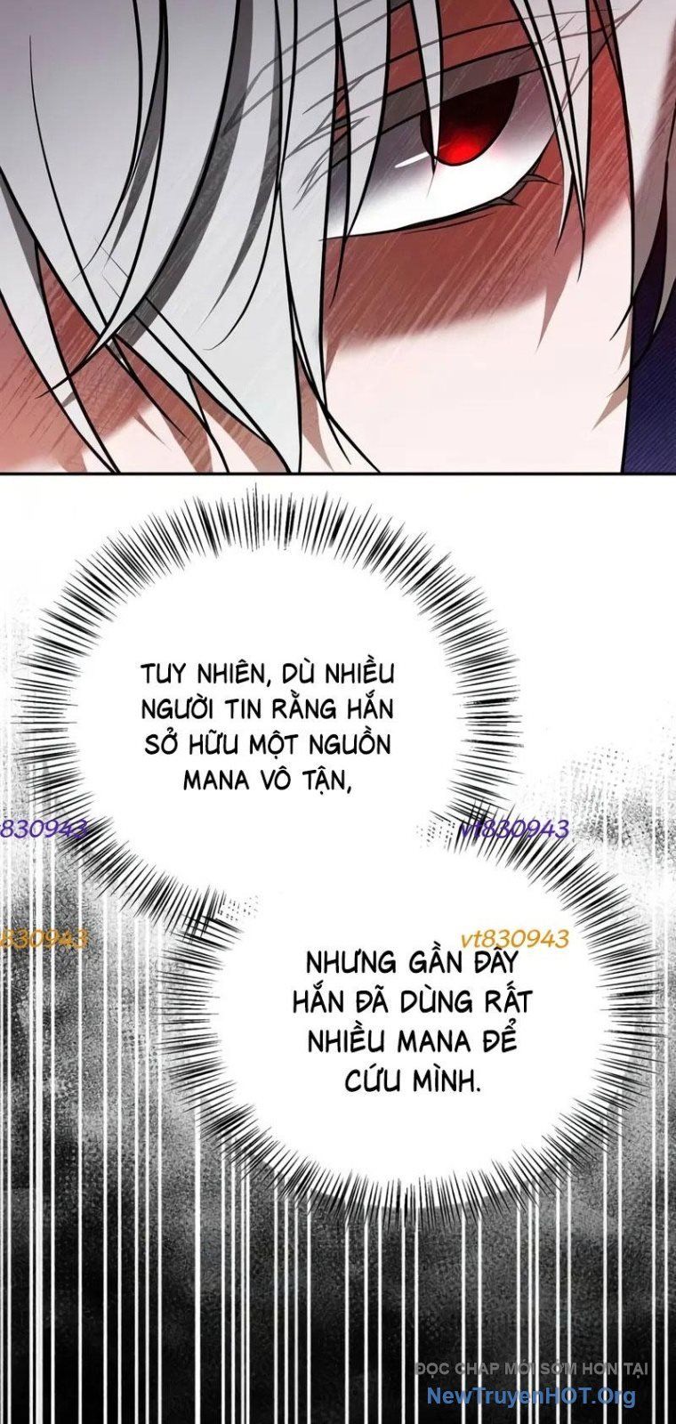 Tôi Không Tài Năng Đến Thế Đâu - Chapter 92 - Page 79