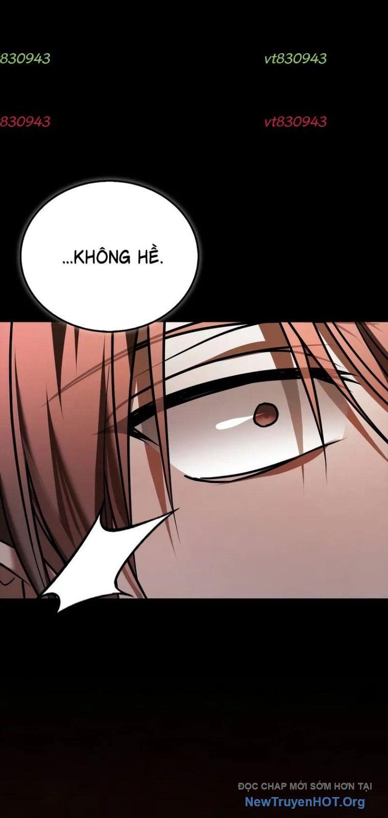 Tôi Không Tài Năng Đến Thế Đâu - Chapter 92 - Page 8