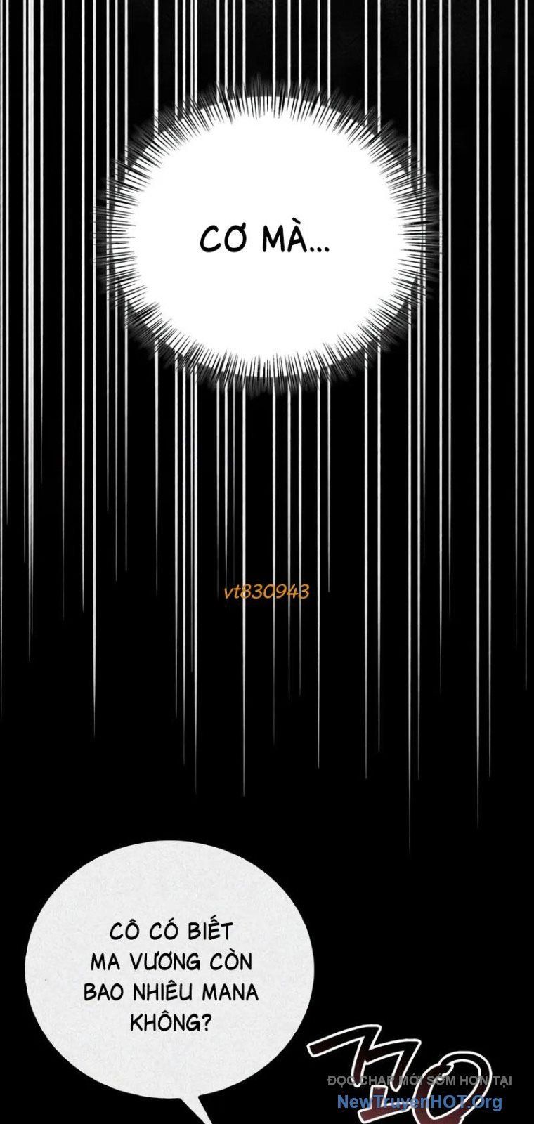 Tôi Không Tài Năng Đến Thế Đâu - Chapter 92 - Page 80