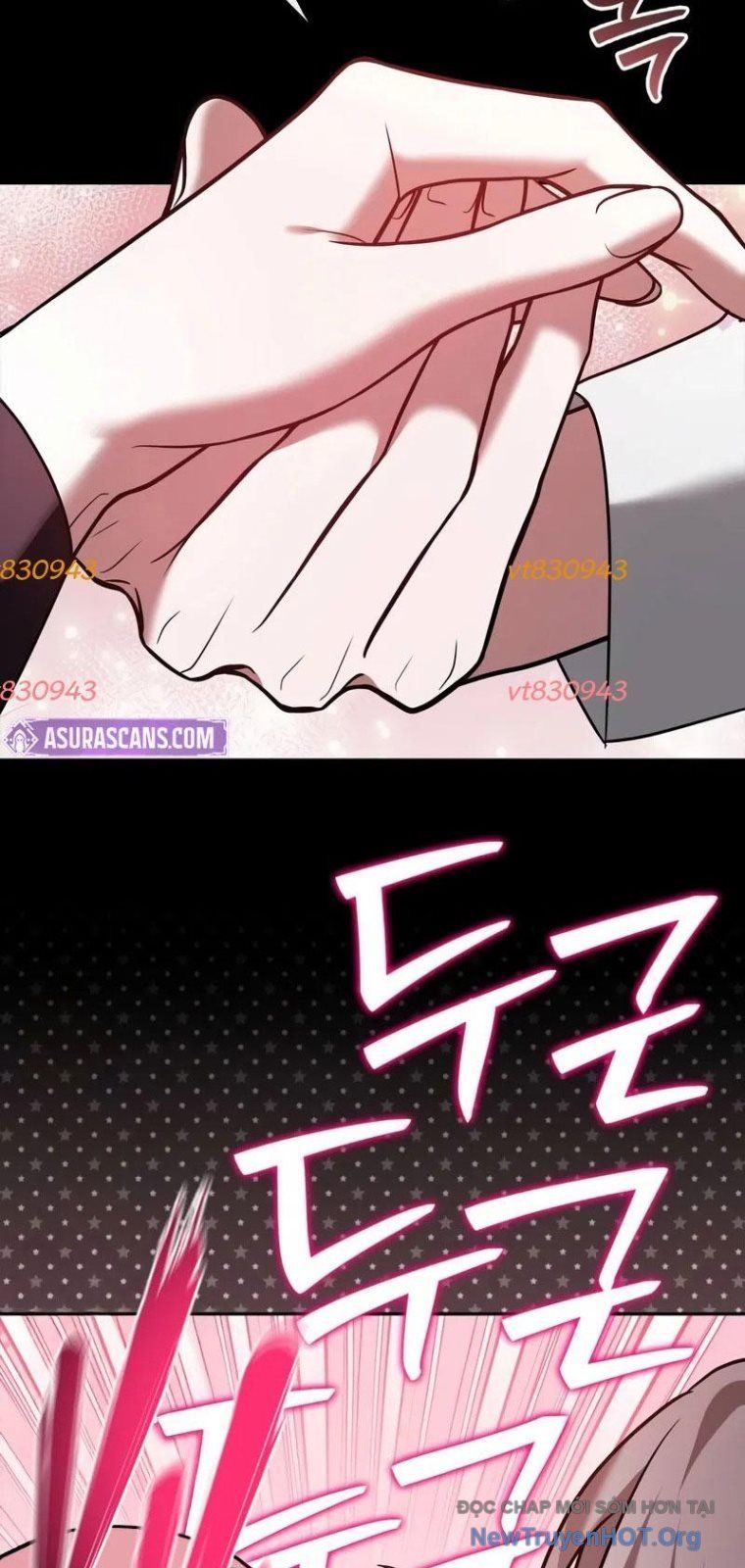 Tôi Không Tài Năng Đến Thế Đâu - Chapter 92 - Page 81