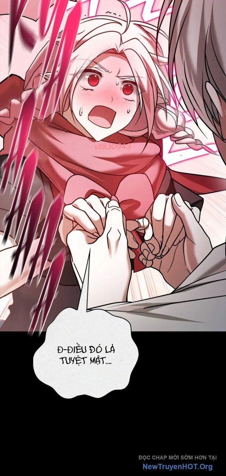 Tôi Không Tài Năng Đến Thế Đâu - Chapter 92 - Page 82