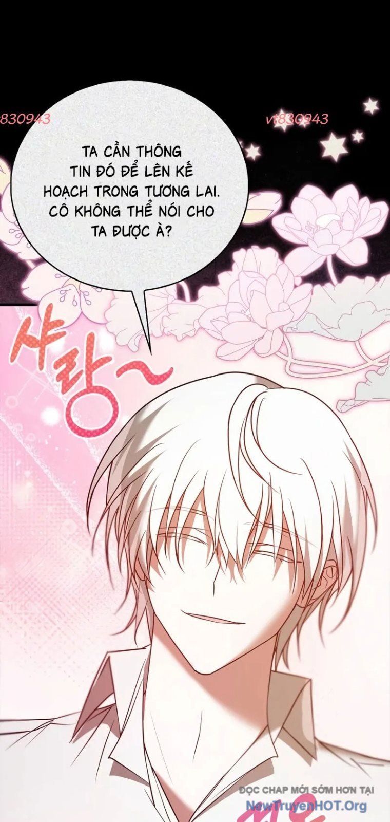 Tôi Không Tài Năng Đến Thế Đâu - Chapter 92 - Page 83