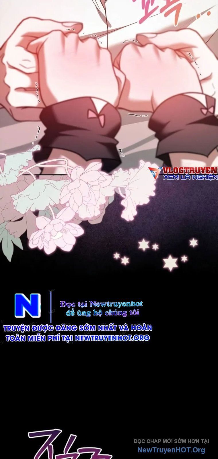 Tôi Không Tài Năng Đến Thế Đâu - Chapter 92 - Page 84