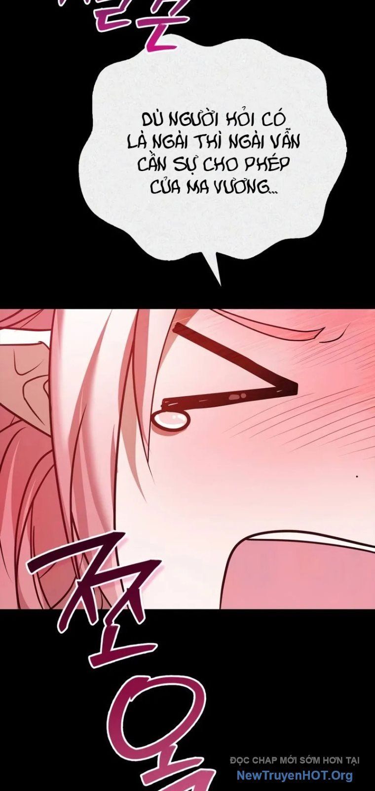 Tôi Không Tài Năng Đến Thế Đâu - Chapter 92 - Page 85