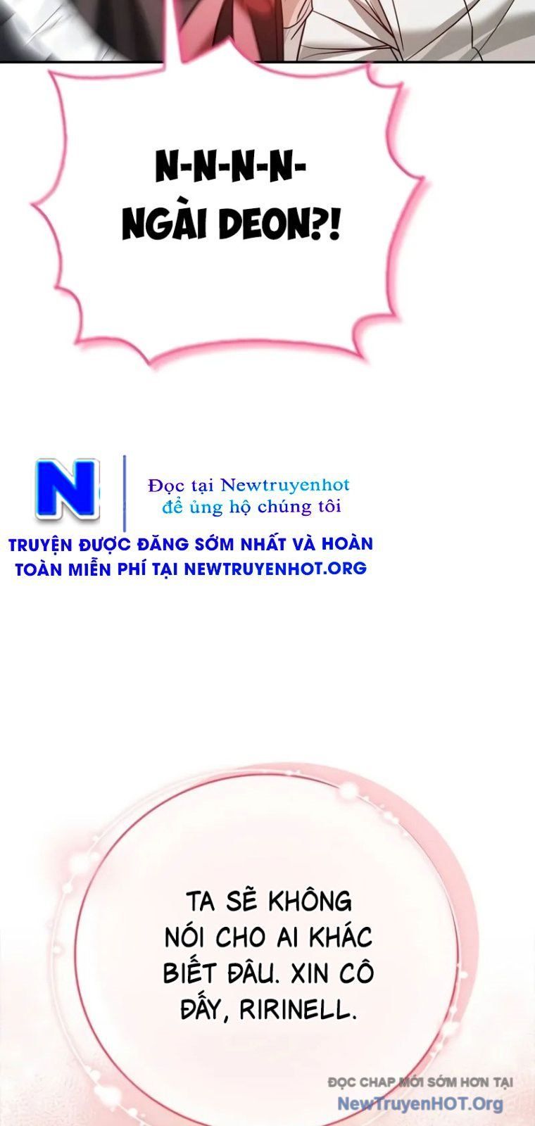 Tôi Không Tài Năng Đến Thế Đâu - Chapter 92 - Page 87