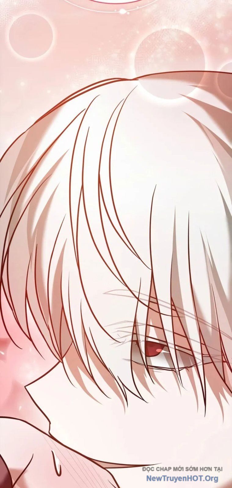 Tôi Không Tài Năng Đến Thế Đâu - Chapter 92 - Page 88