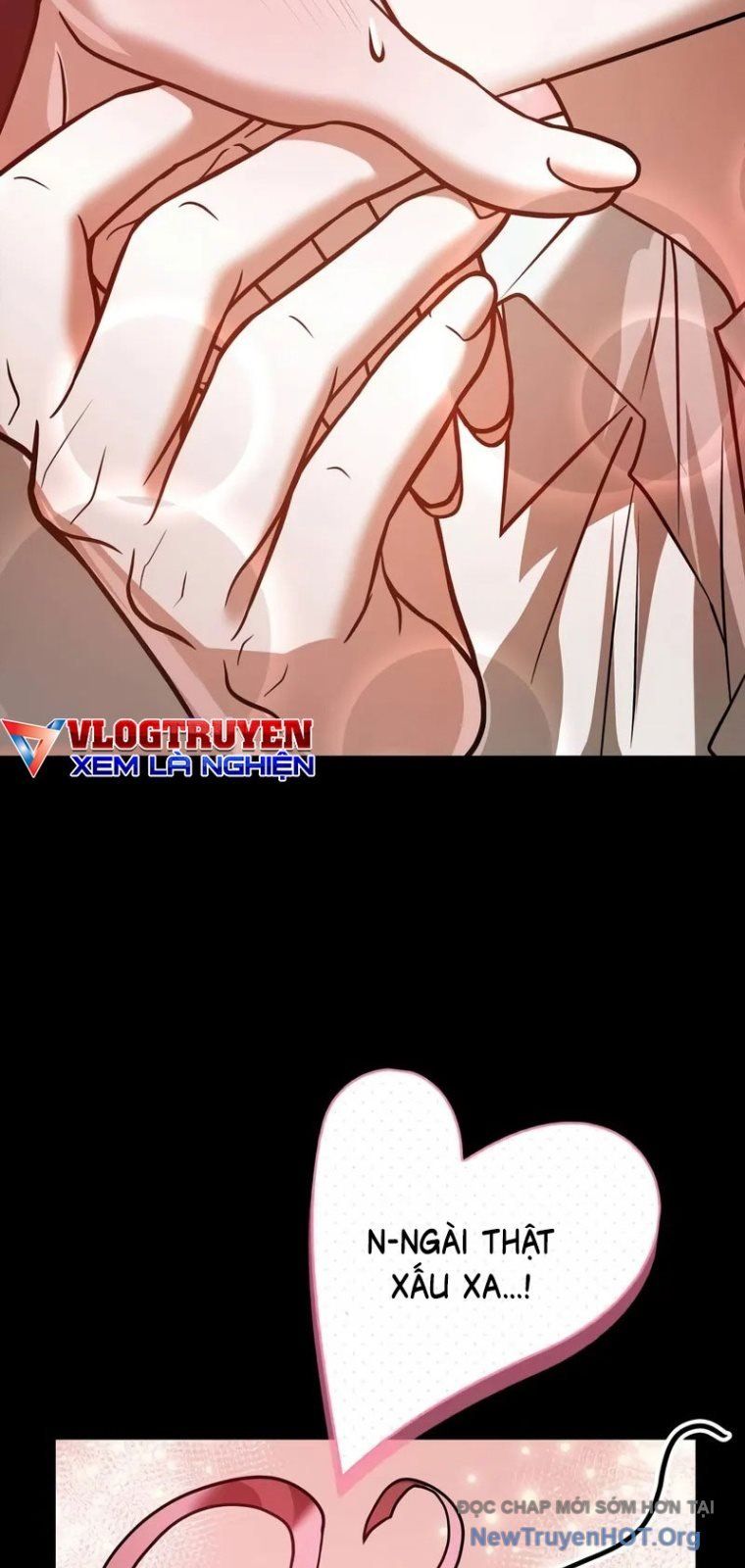 Tôi Không Tài Năng Đến Thế Đâu - Chapter 92 - Page 89