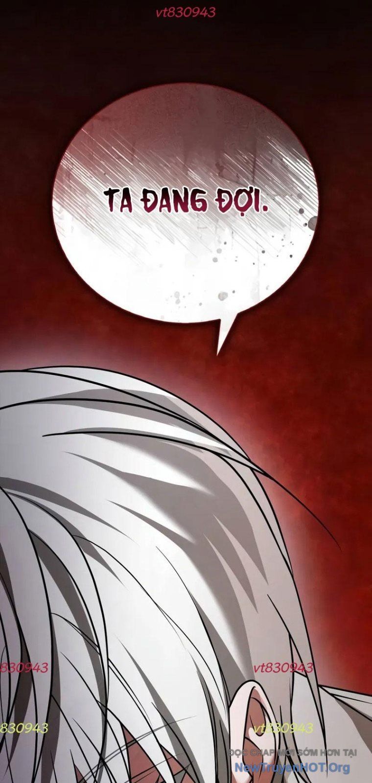 Tôi Không Tài Năng Đến Thế Đâu - Chapter 92 - Page 9