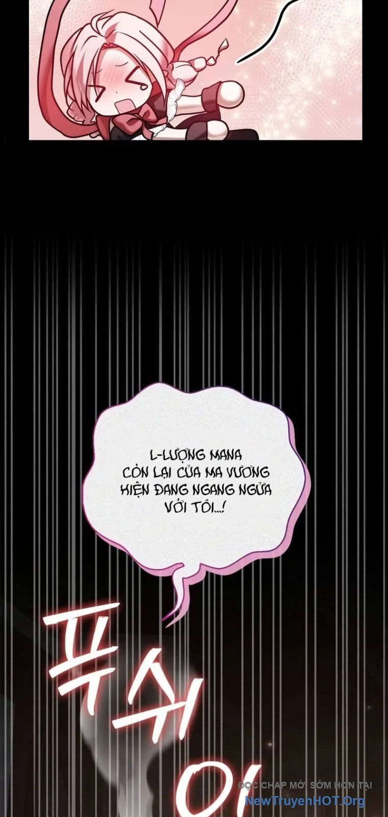 Tôi Không Tài Năng Đến Thế Đâu - Chapter 92 - Page 90