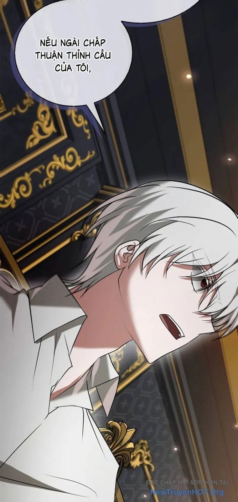 Tôi Không Tài Năng Đến Thế Đâu - Chapter 92 - Page 94