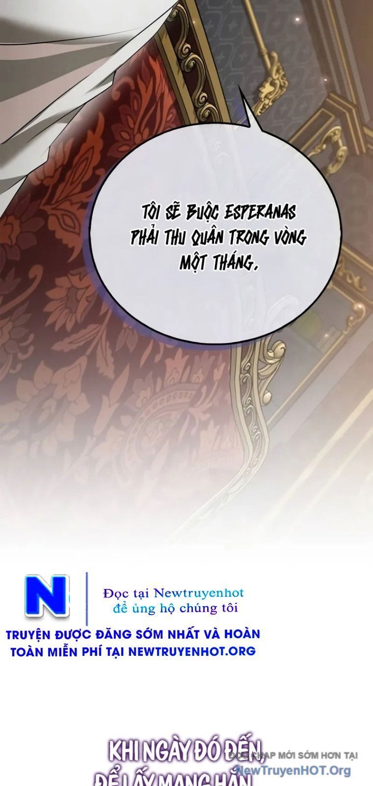 Tôi Không Tài Năng Đến Thế Đâu - Chapter 92 - Page 95
