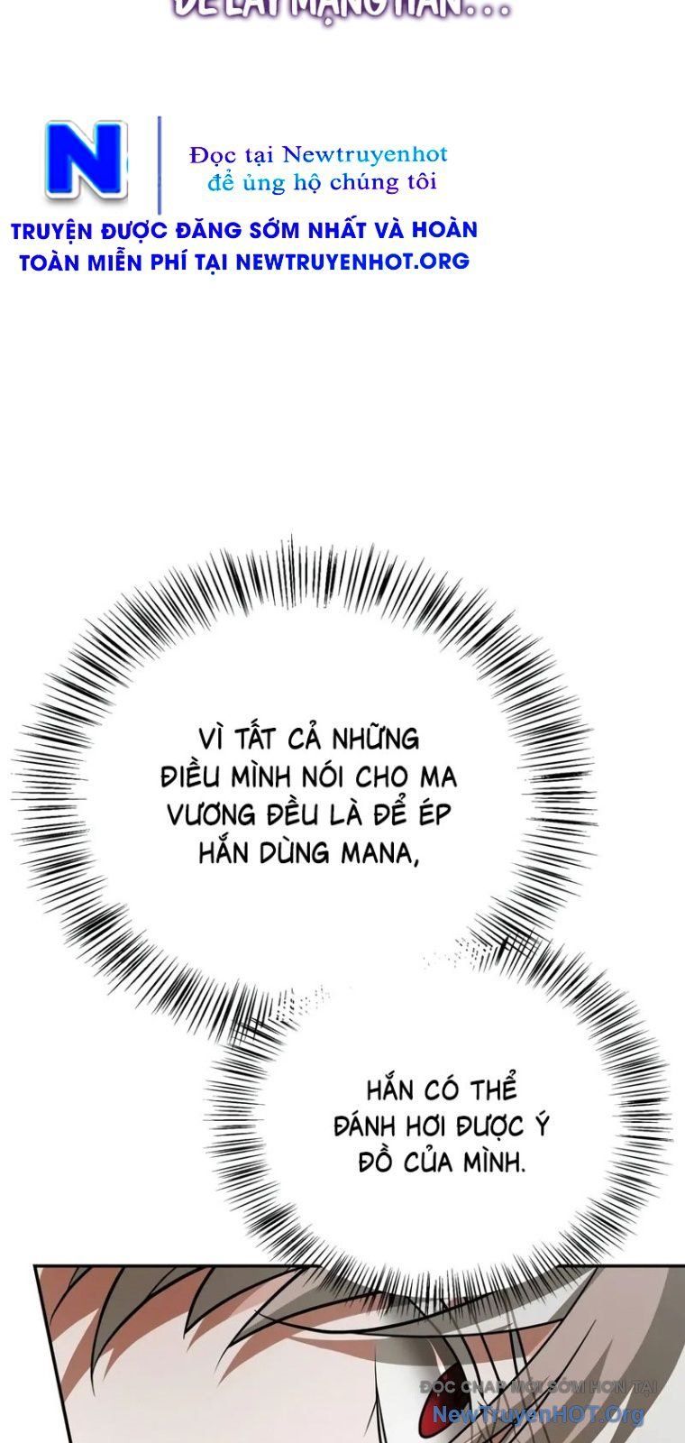 Tôi Không Tài Năng Đến Thế Đâu - Chapter 92 - Page 96