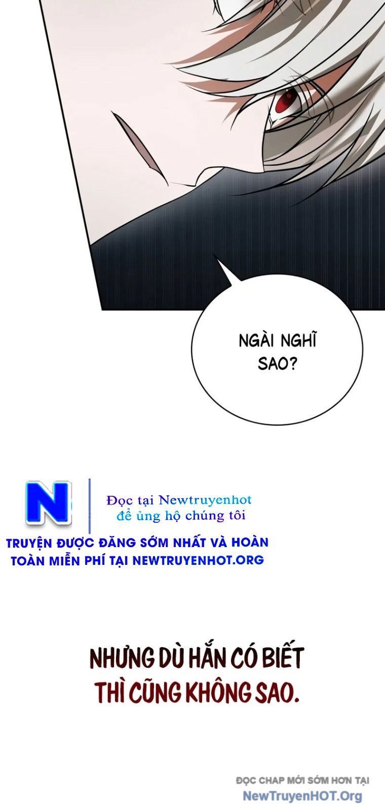 Tôi Không Tài Năng Đến Thế Đâu - Chapter 92 - Page 97