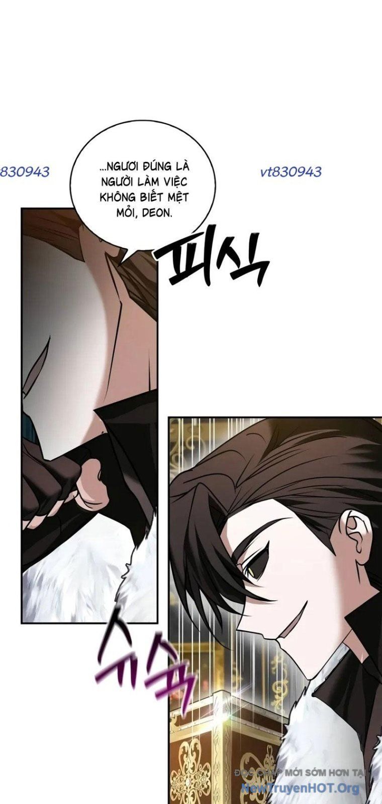 Tôi Không Tài Năng Đến Thế Đâu - Chapter 92 - Page 98