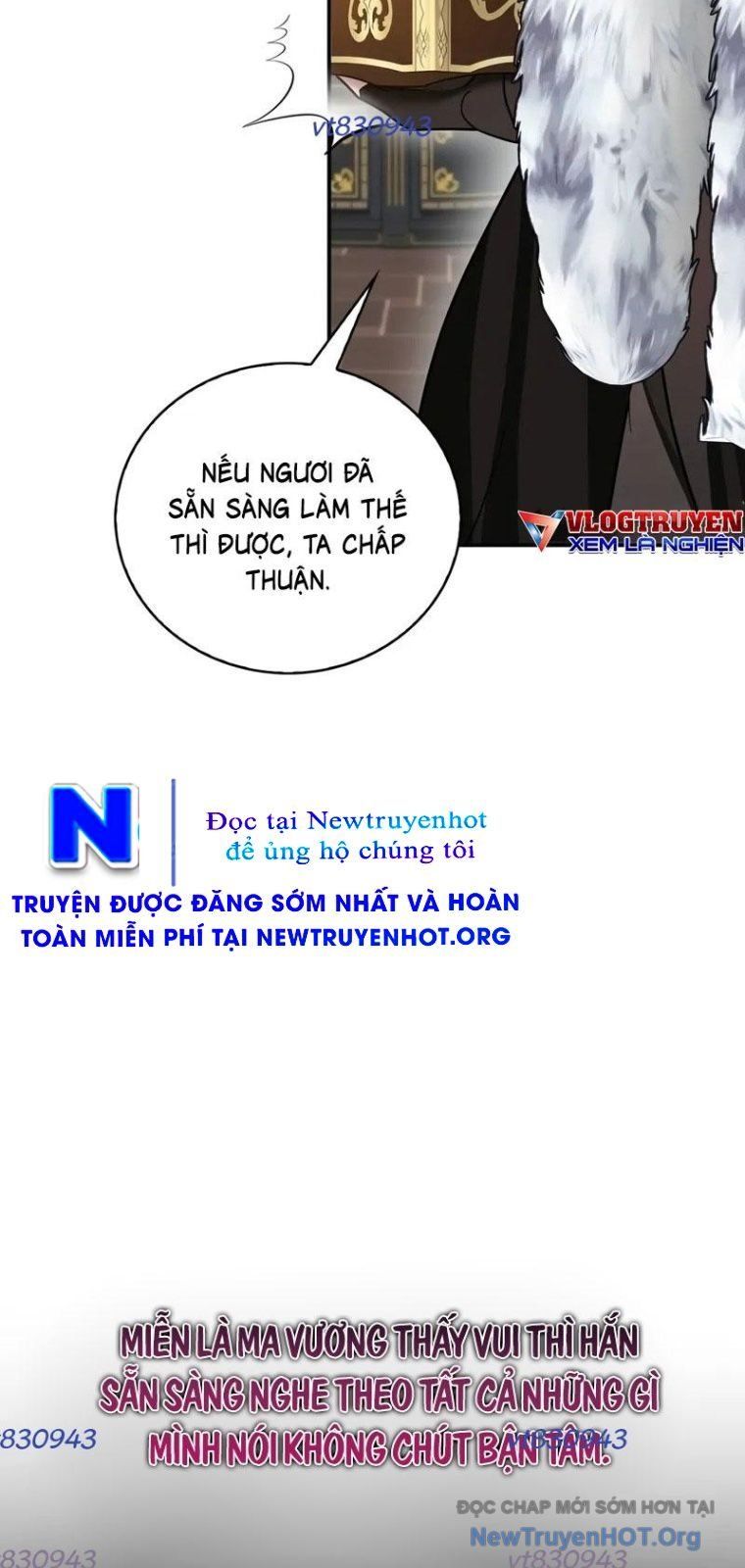 Tôi Không Tài Năng Đến Thế Đâu - Chapter 92 - Page 99