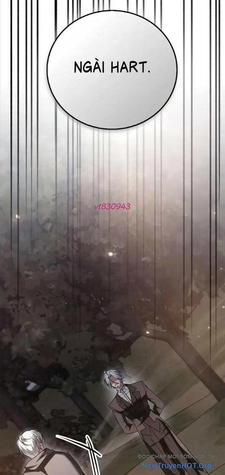 Tôi Không Tài Năng Đến Thế Đâu - Chapter 93 - Page 10
