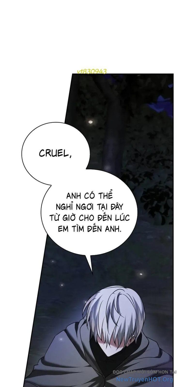 Tôi Không Tài Năng Đến Thế Đâu - Chapter 93 - Page 100