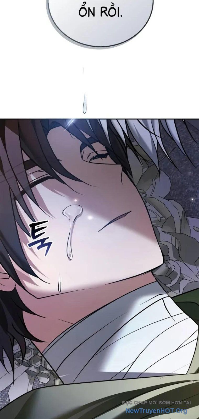 Tôi Không Tài Năng Đến Thế Đâu - Chapter 93 - Page 102