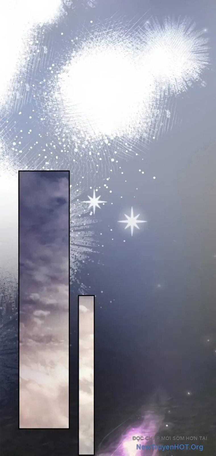 Tôi Không Tài Năng Đến Thế Đâu - Chapter 93 - Page 104