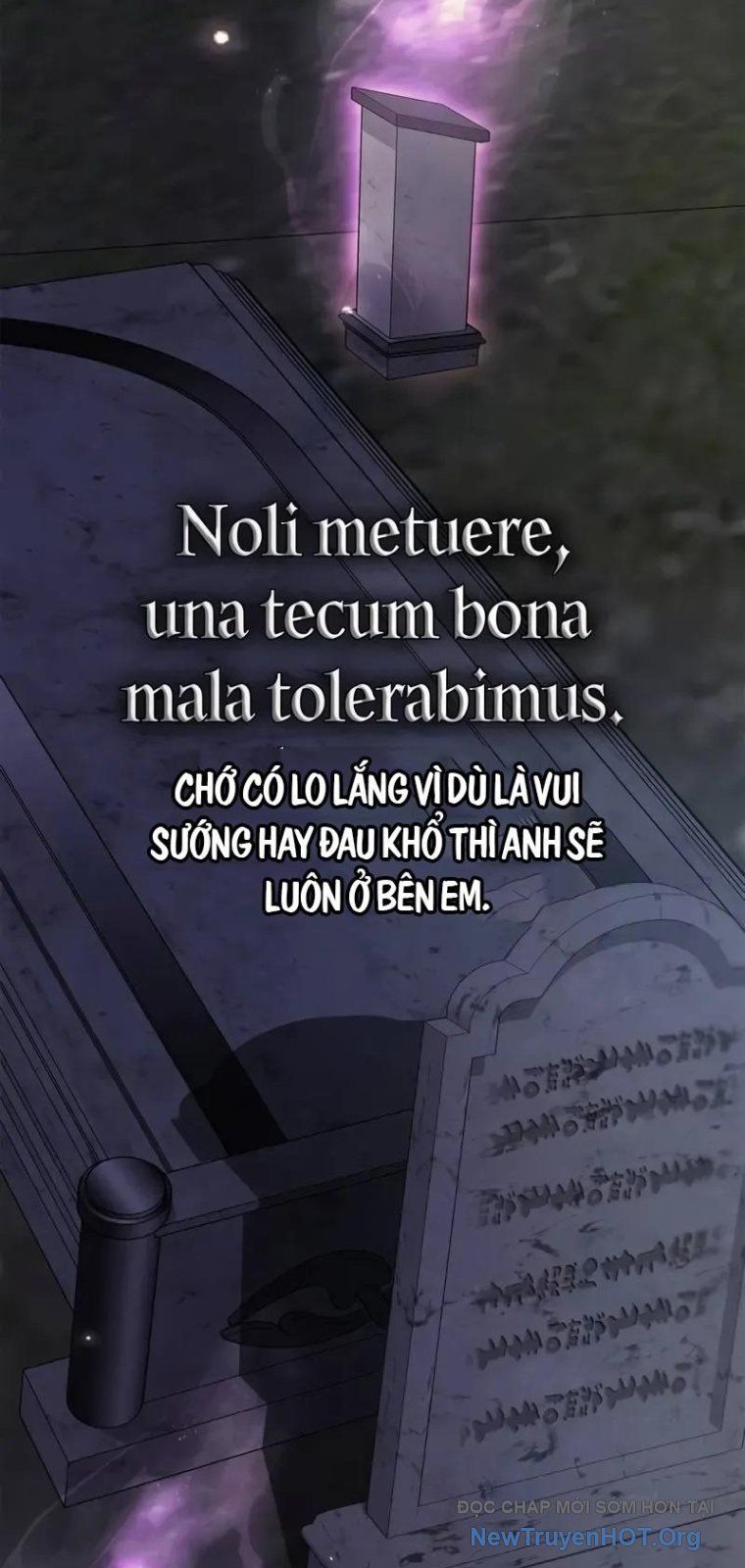 Tôi Không Tài Năng Đến Thế Đâu - Chapter 93 - Page 105