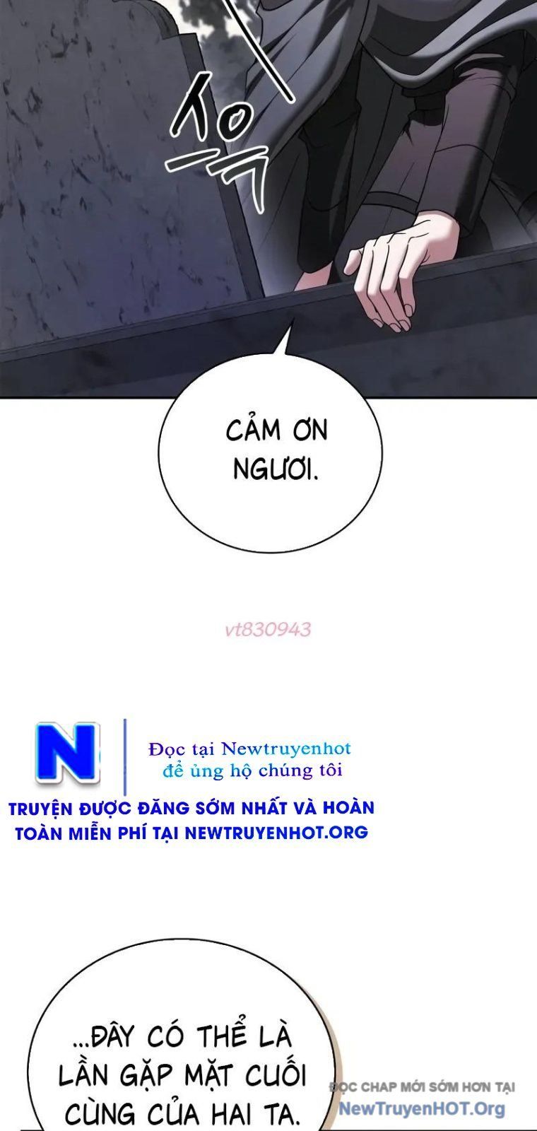 Tôi Không Tài Năng Đến Thế Đâu - Chapter 93 - Page 107