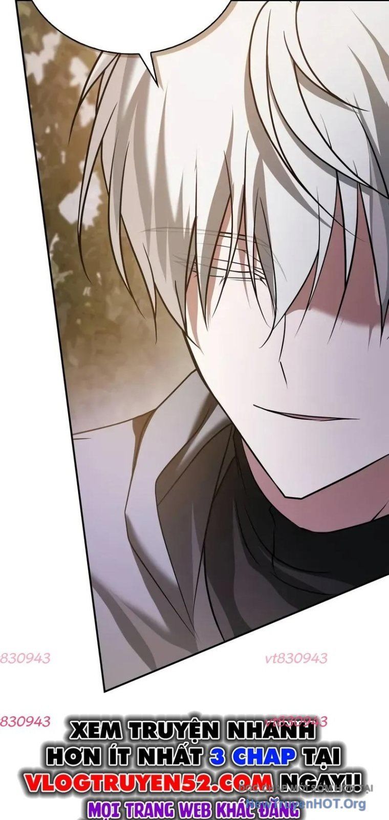 Tôi Không Tài Năng Đến Thế Đâu - Chapter 93 - Page 108