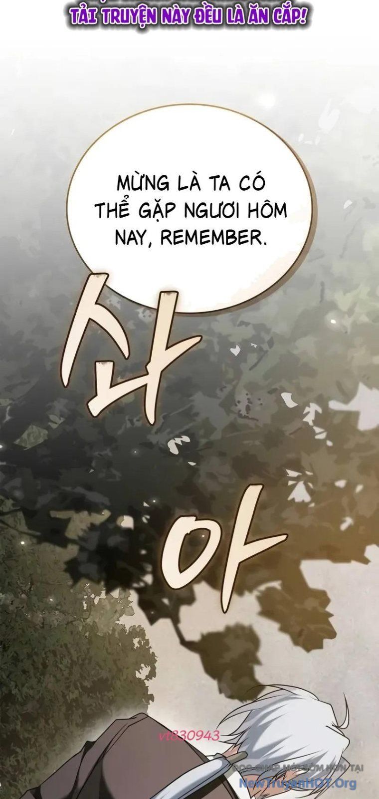 Tôi Không Tài Năng Đến Thế Đâu - Chapter 93 - Page 109