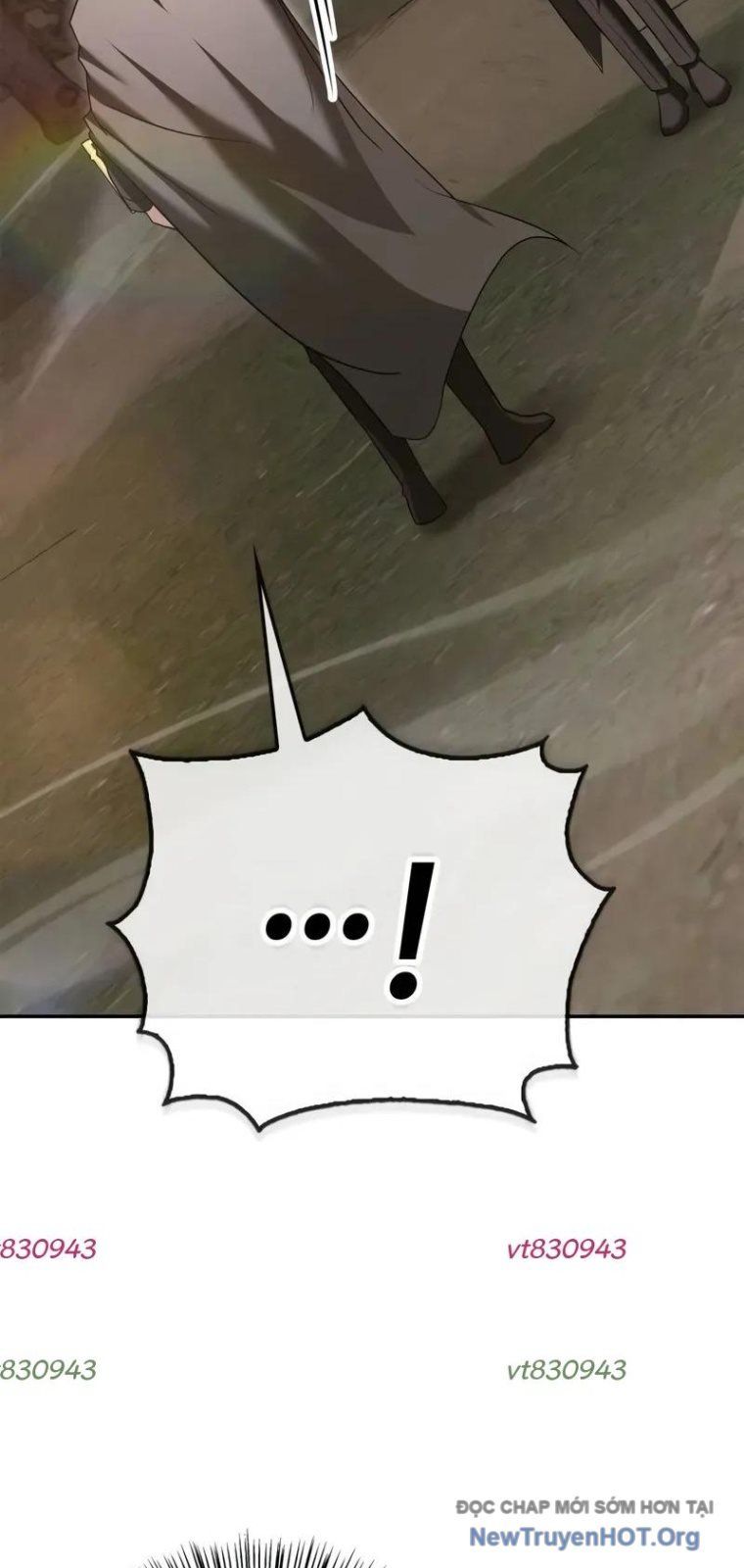 Tôi Không Tài Năng Đến Thế Đâu - Chapter 93 - Page 11