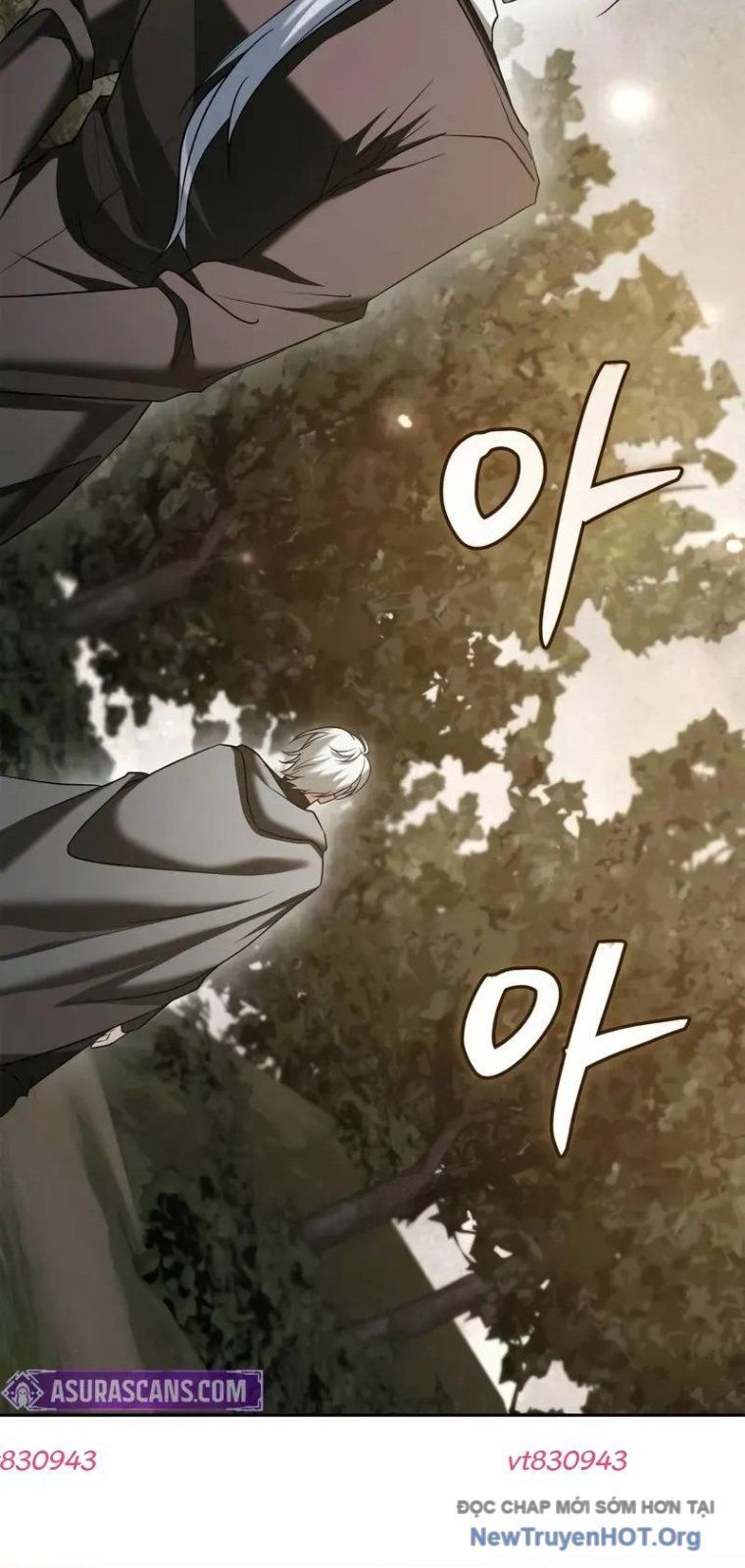 Tôi Không Tài Năng Đến Thế Đâu - Chapter 93 - Page 110