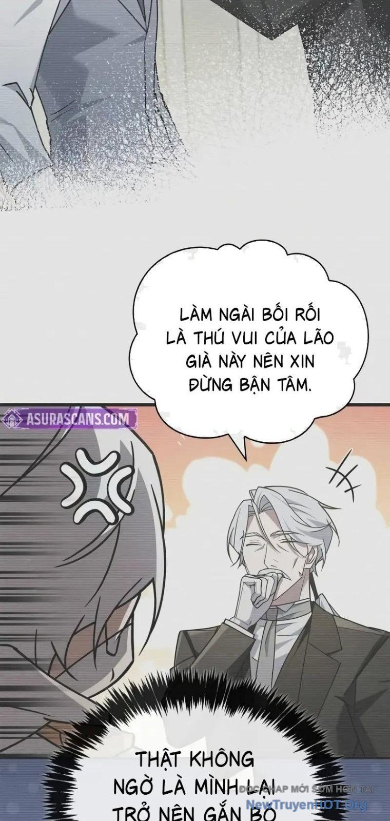 Tôi Không Tài Năng Đến Thế Đâu - Chapter 93 - Page 112