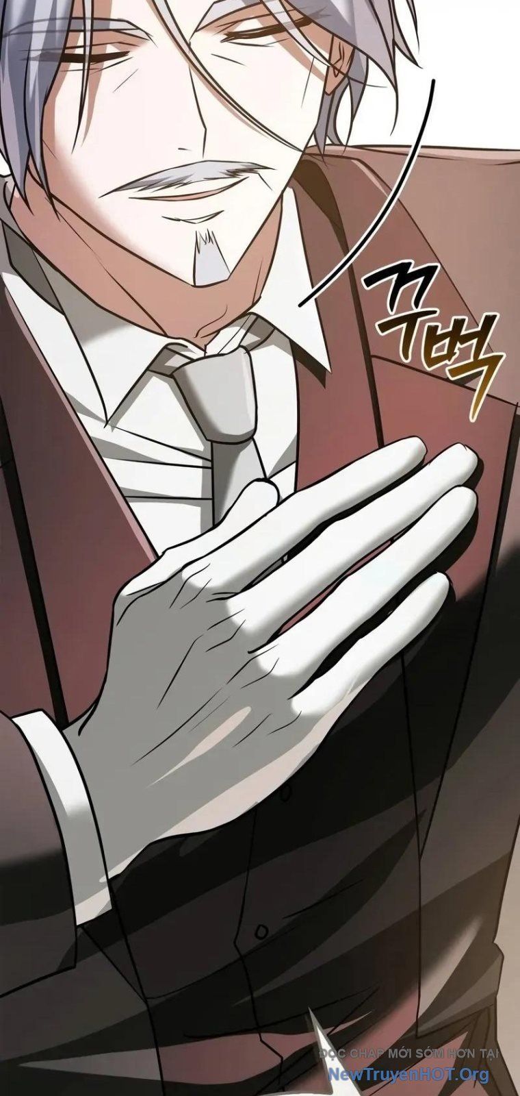 Tôi Không Tài Năng Đến Thế Đâu - Chapter 93 - Page 114