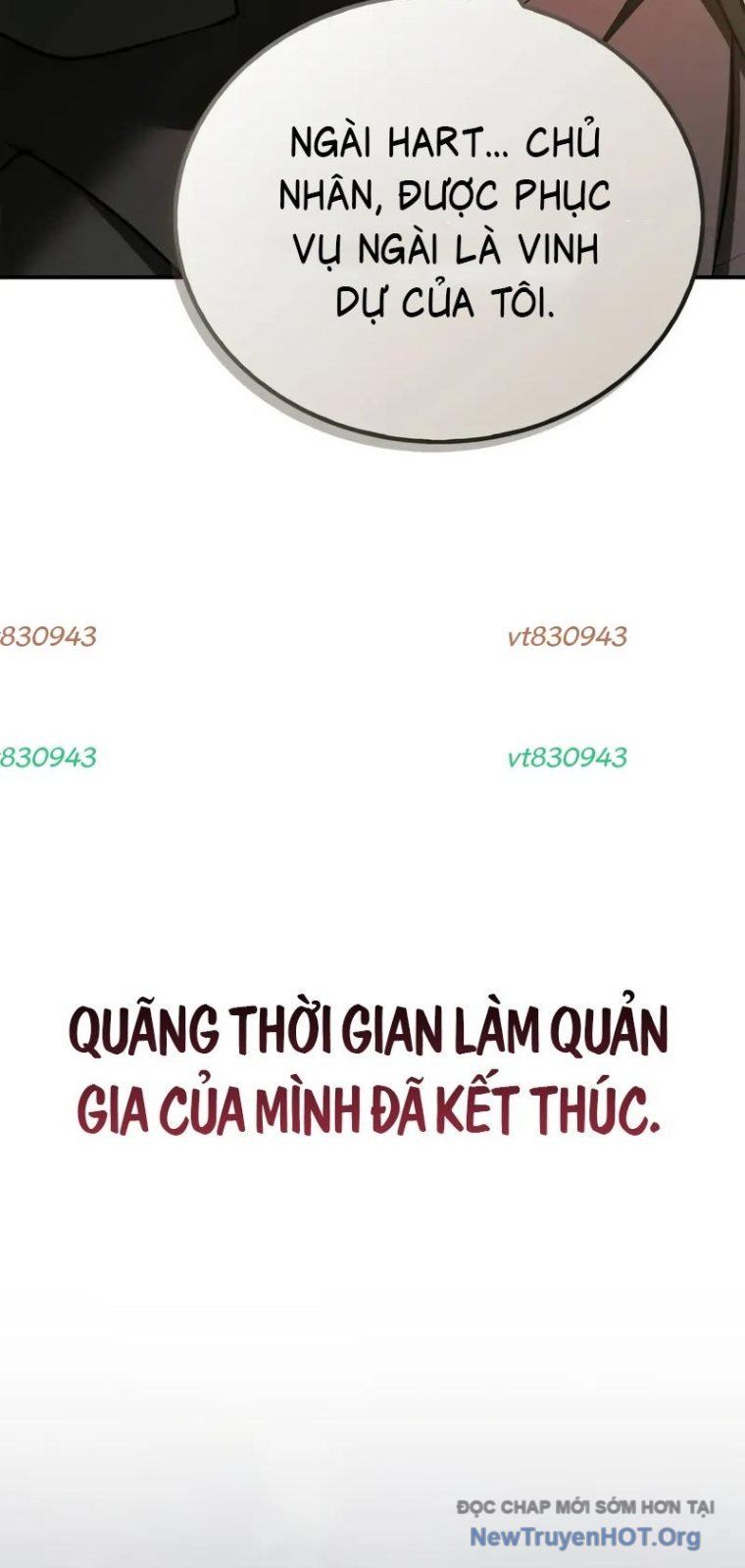 Tôi Không Tài Năng Đến Thế Đâu - Chapter 93 - Page 115