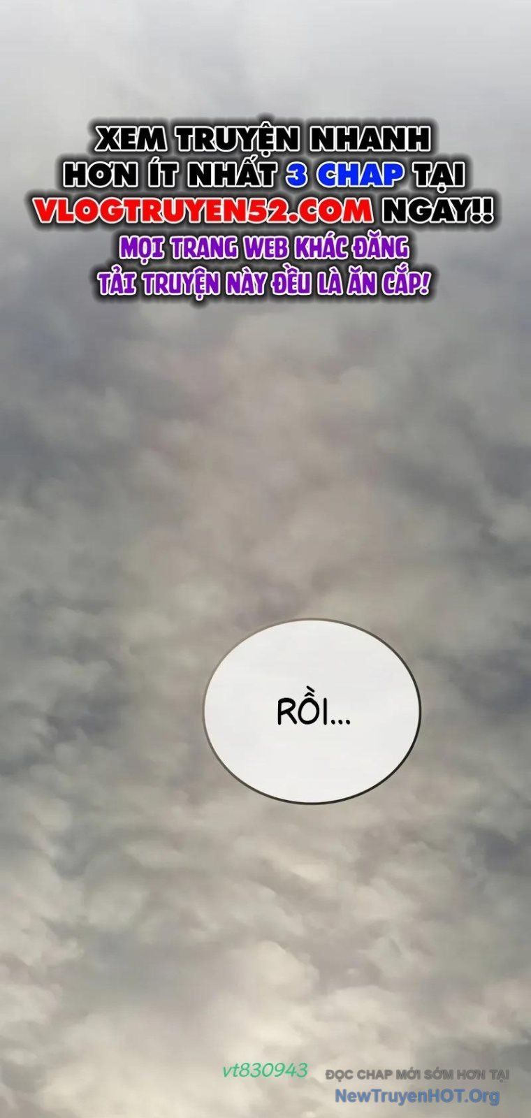 Tôi Không Tài Năng Đến Thế Đâu - Chapter 93 - Page 116