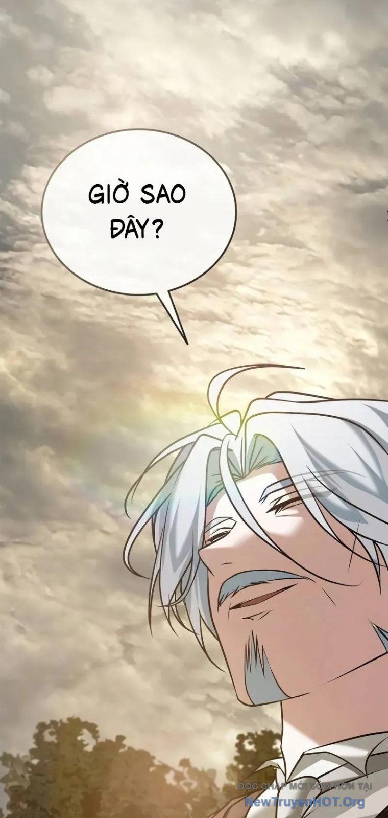 Tôi Không Tài Năng Đến Thế Đâu - Chapter 93 - Page 117
