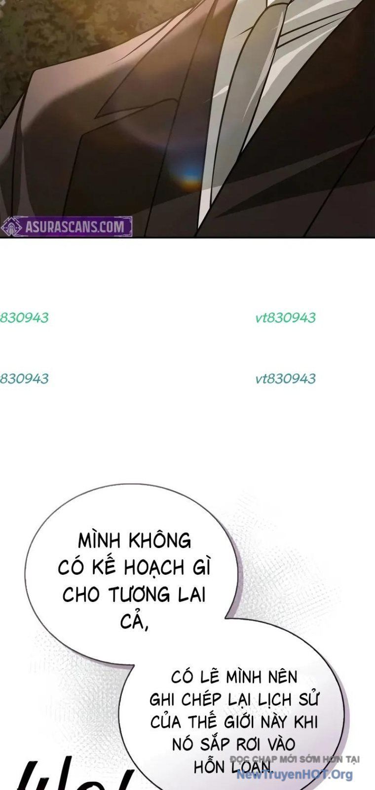 Tôi Không Tài Năng Đến Thế Đâu - Chapter 93 - Page 118