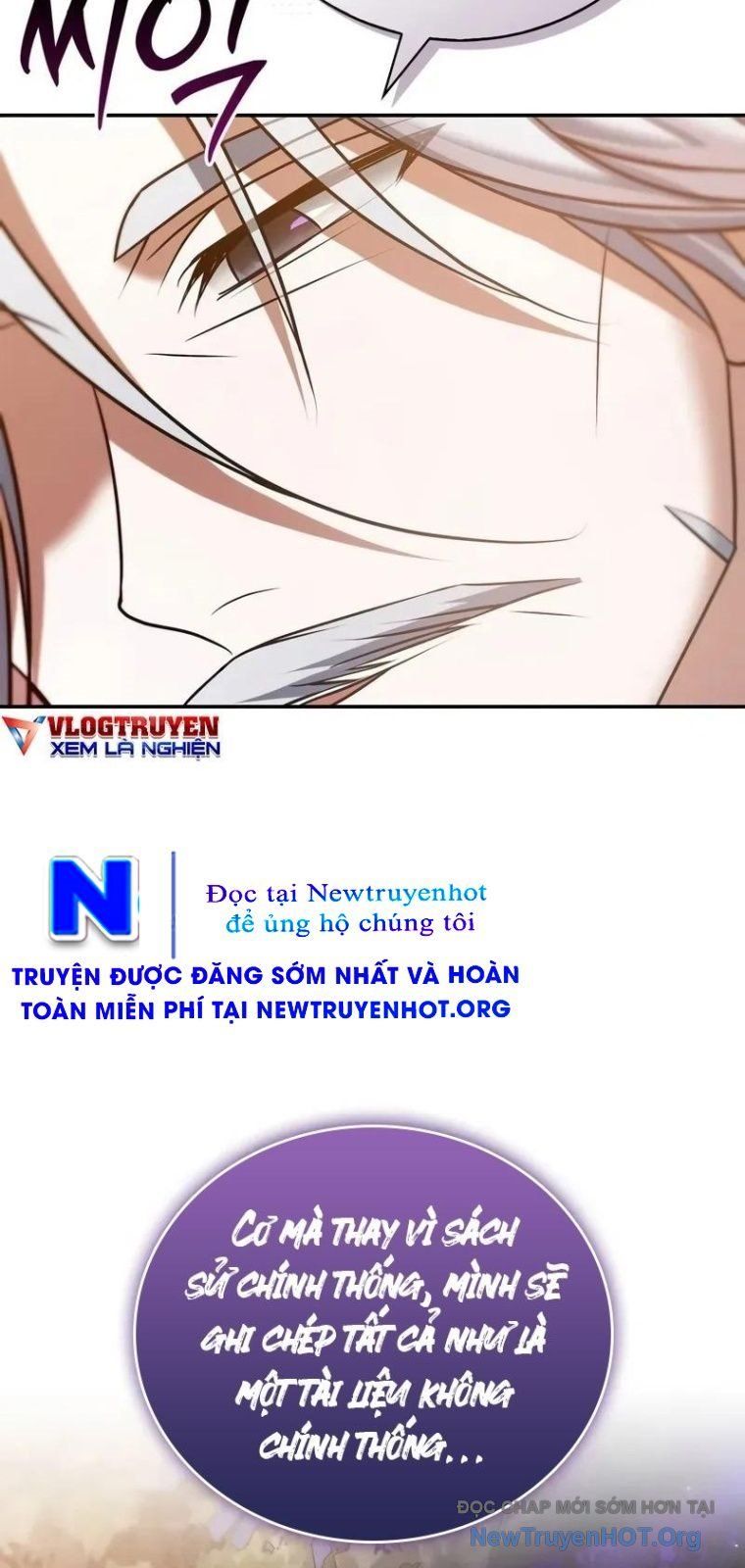 Tôi Không Tài Năng Đến Thế Đâu - Chapter 93 - Page 119
