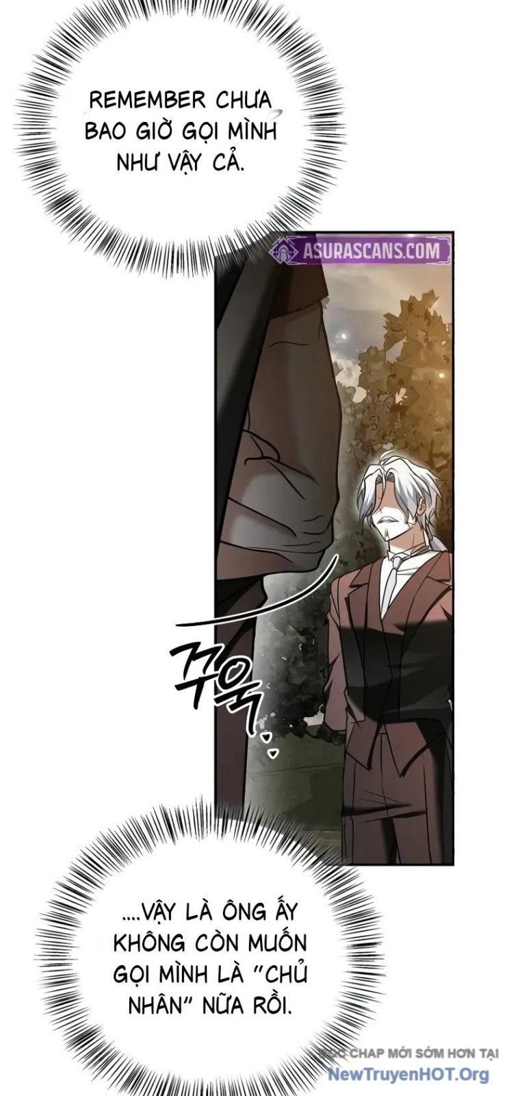 Tôi Không Tài Năng Đến Thế Đâu - Chapter 93 - Page 12