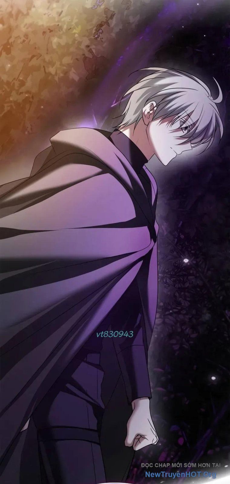 Tôi Không Tài Năng Đến Thế Đâu - Chapter 93 - Page 120