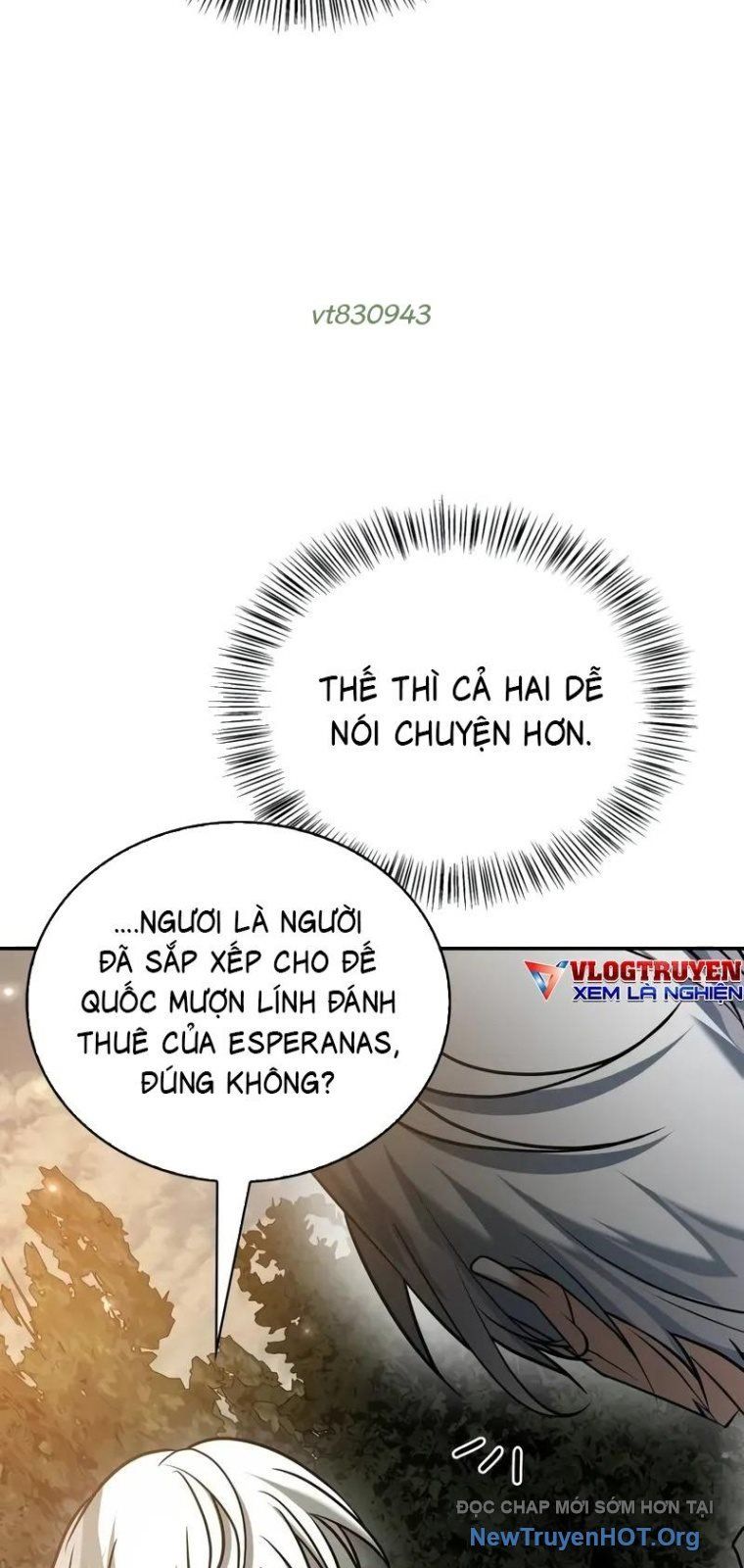 Tôi Không Tài Năng Đến Thế Đâu - Chapter 93 - Page 13