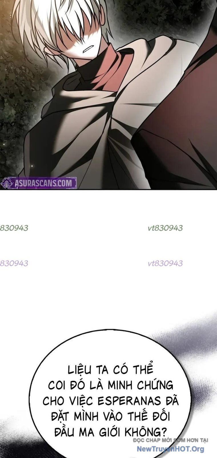 Tôi Không Tài Năng Đến Thế Đâu - Chapter 93 - Page 14