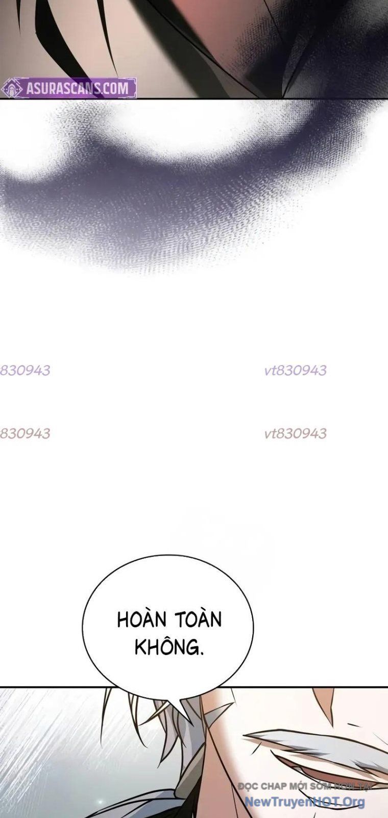 Tôi Không Tài Năng Đến Thế Đâu - Chapter 93 - Page 16