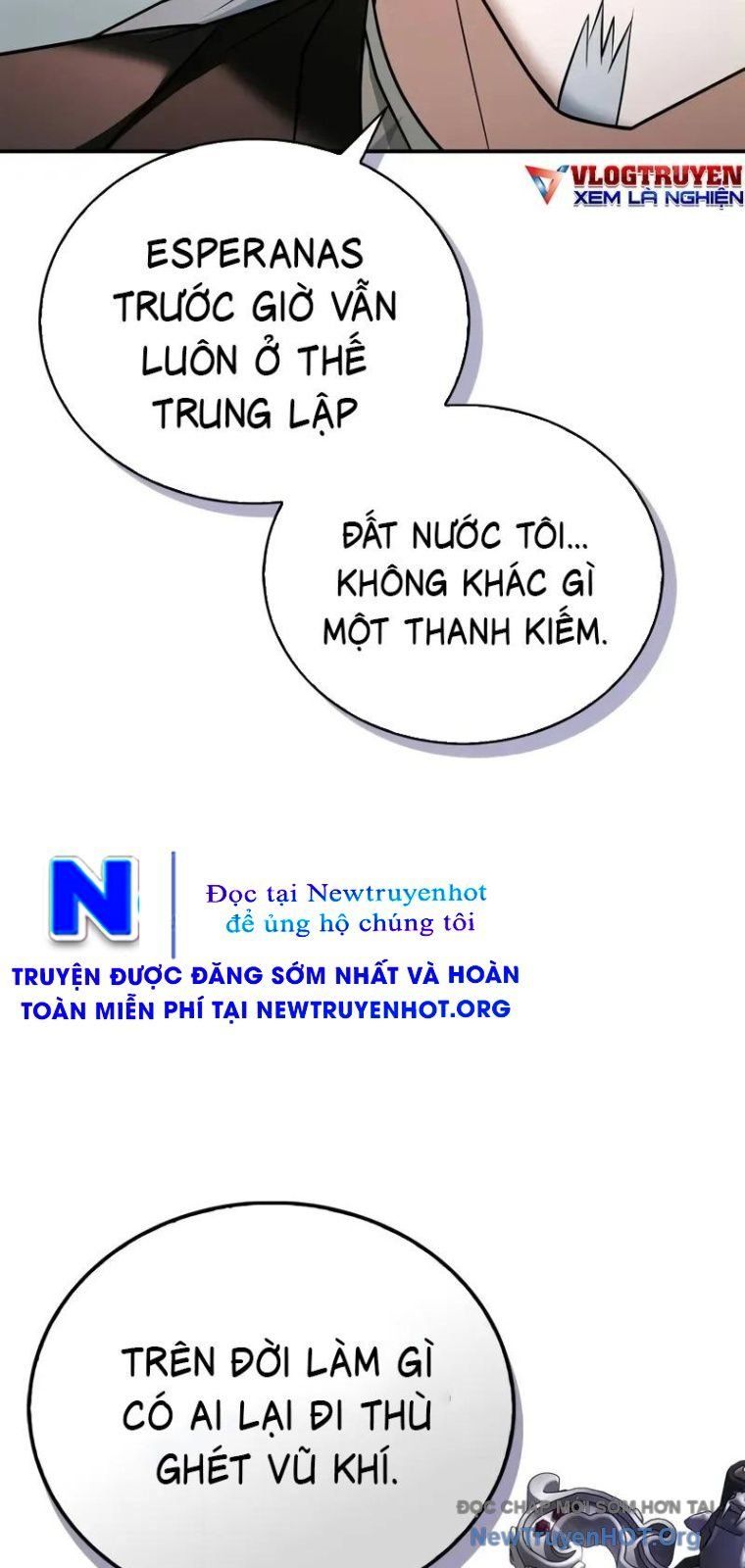 Tôi Không Tài Năng Đến Thế Đâu - Chapter 93 - Page 17