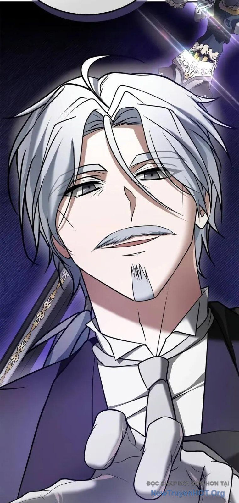 Tôi Không Tài Năng Đến Thế Đâu - Chapter 93 - Page 18