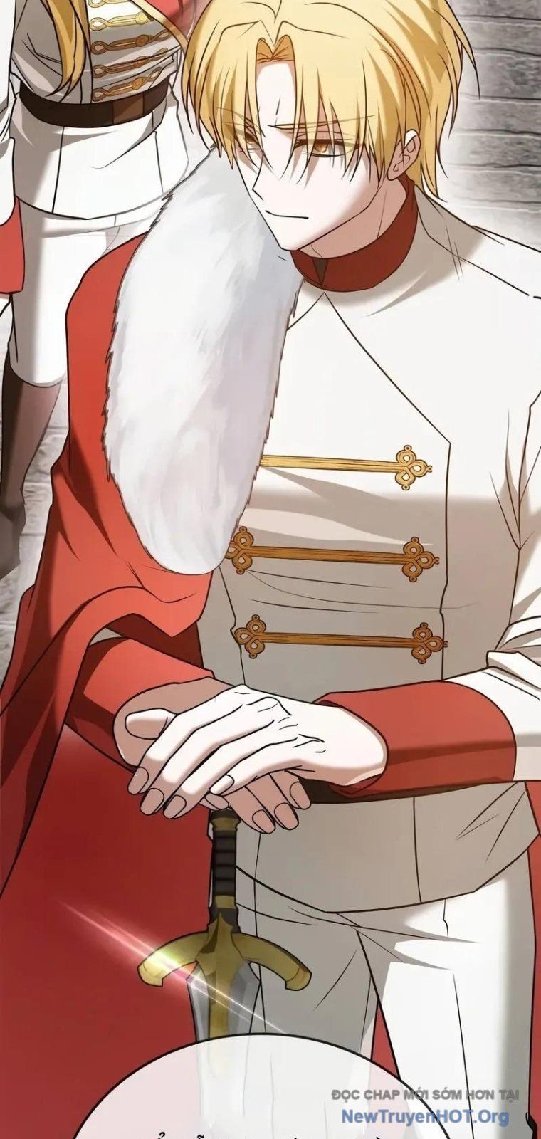 Tôi Không Tài Năng Đến Thế Đâu - Chapter 93 - Page 20